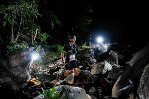 BIB: 
                            <button type="button" onclick="openModal(18615108)" class="btn btn-primary btn-sm float-right btn-popup" data-toggle="modal" data-target=".modal-high-quality">
                        <i class="fas fa-shopping-cart"></i> Add to Cart
                    </button>
                                            <button type="button" onclick="isThisMe(18615108, true)" class="btn btn-success btn-sm float-right btn-popup btn-isme hidden" data-toggle="tooltip" data-placement="bottom" title="นี่คือรูปของคุณใช่ไหม คลิกที่นี่เพื่อเอาเข้าอัลบั้ม">
                        <i class="fas fa-plus"></i> Add to album
                    </button>
                    <button type="button" onclick="isThisMe(18615108, false)" class="btn btn-warning btn-sm float-right btn-popup btn-isnotme hidden">
                        <i class="fas fa-ban"></i> Remove from album
                    </button>